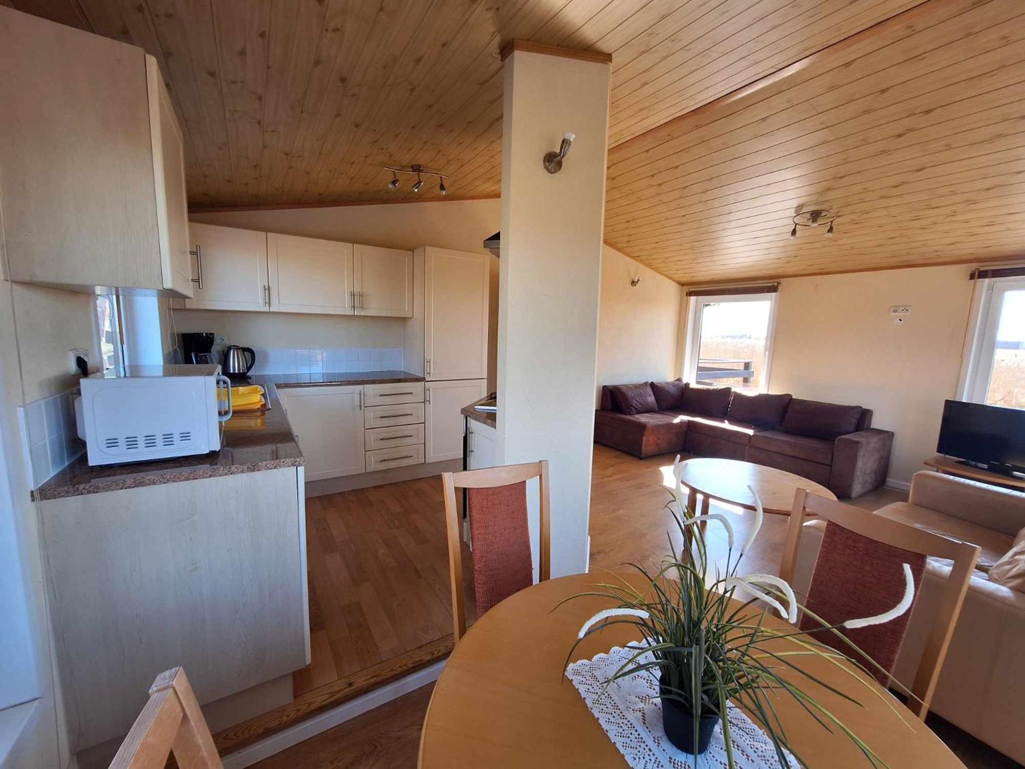 Stanica Wodna Hotel Дзвиржино Екстериор снимка